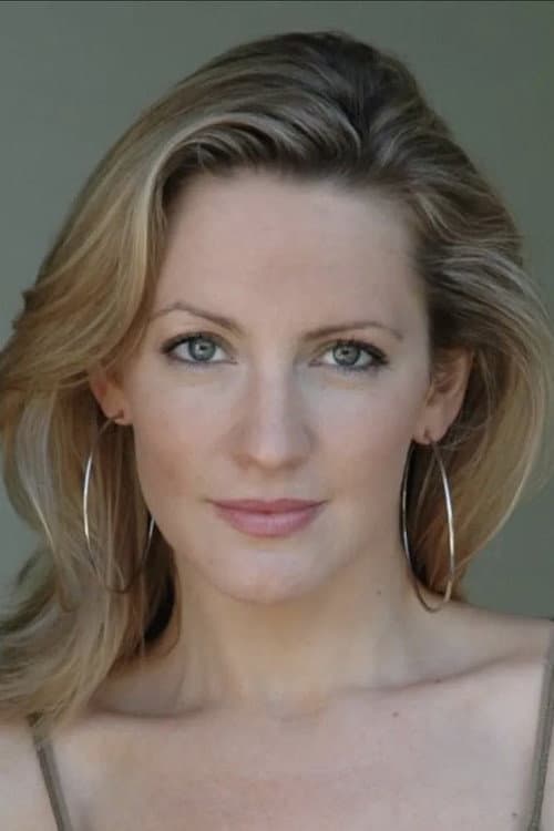 Lori Evans Taylor foto