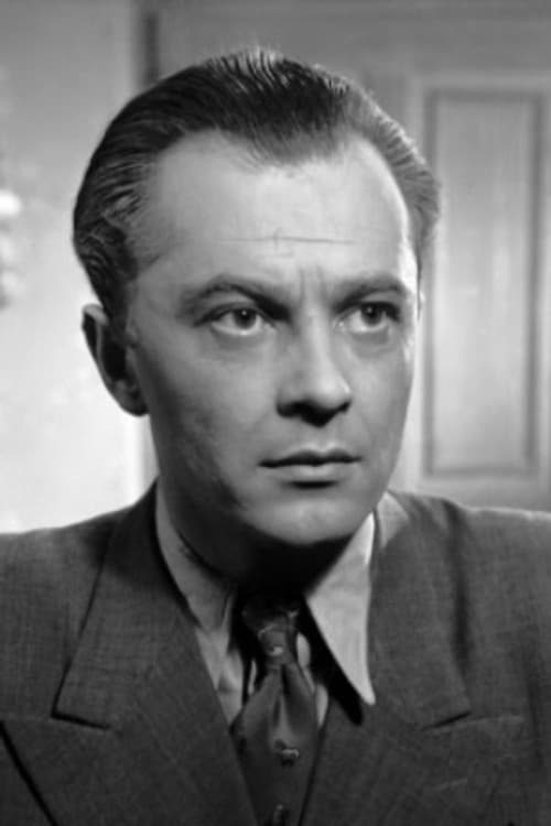 Jerzy Pietraszkiewicz foto