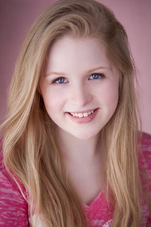 Sonya Krueger foto
