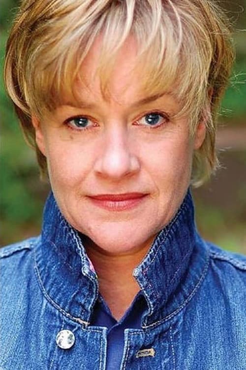 Deirdre Madigan foto