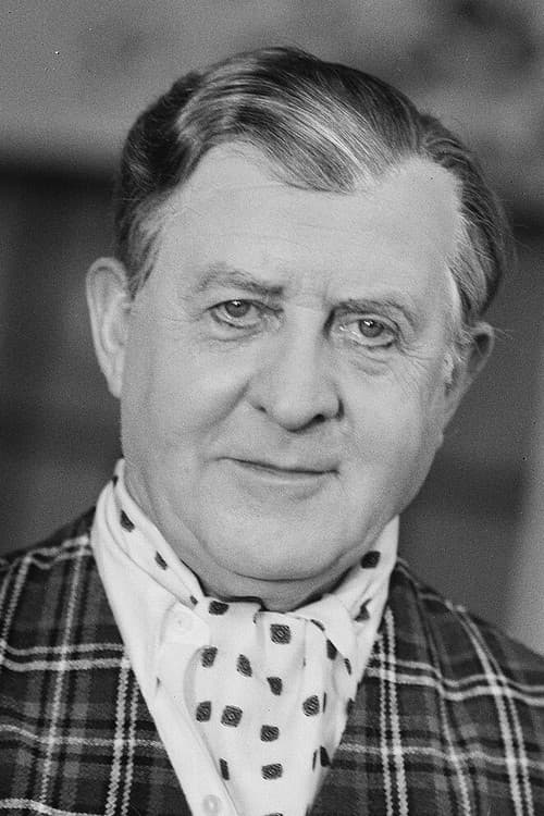 Johan Kaart foto