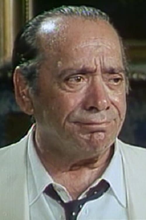 Umberto Spadaro foto