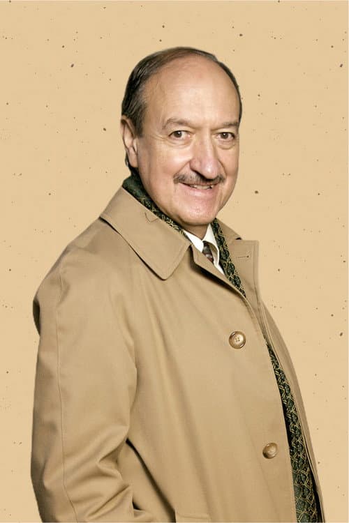 Joan Gadea foto