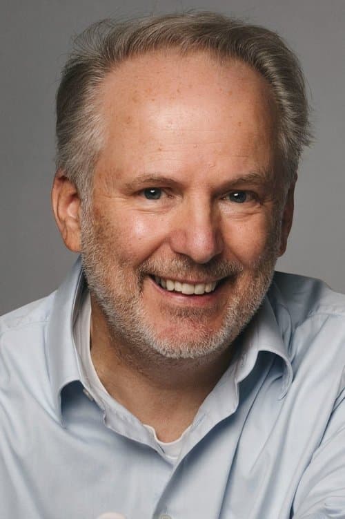 Nick Park foto