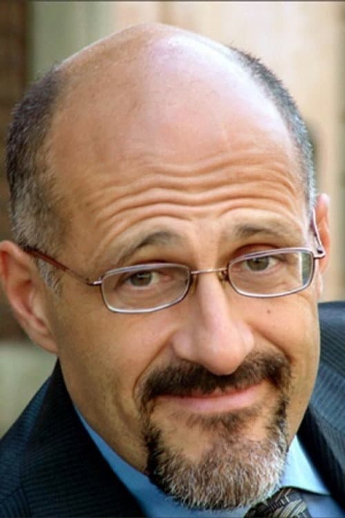 Paolo Triestino foto