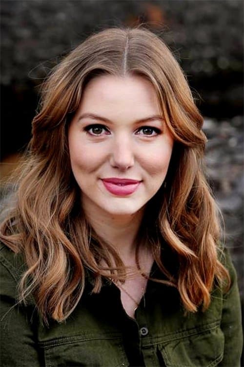 Seána Kerslake foto