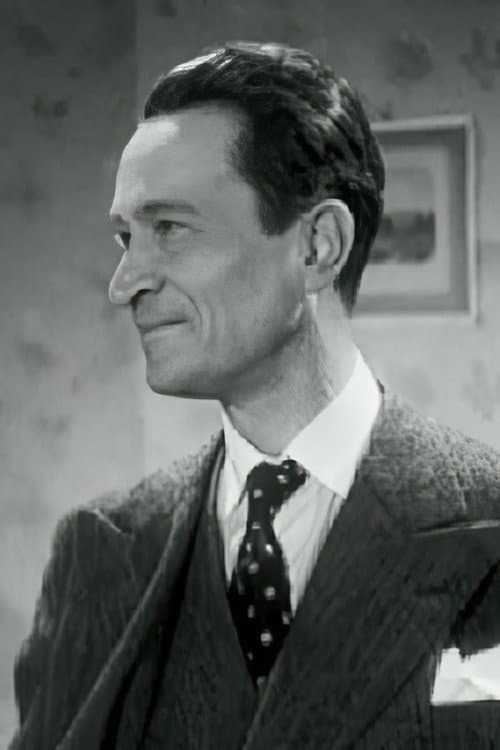 Georges Paulais foto