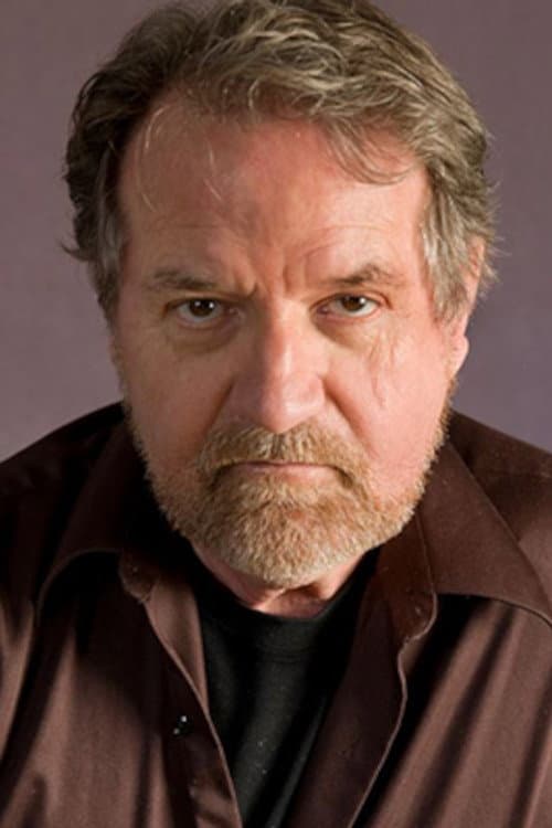 Layne Coleman foto