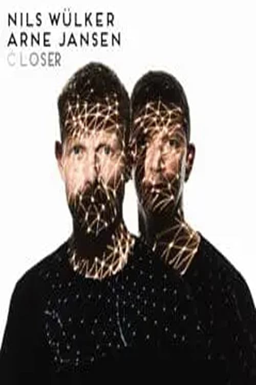 Nils Wülker & Arne Jansen Leverkusener Jazztage 2024 (2024) poster