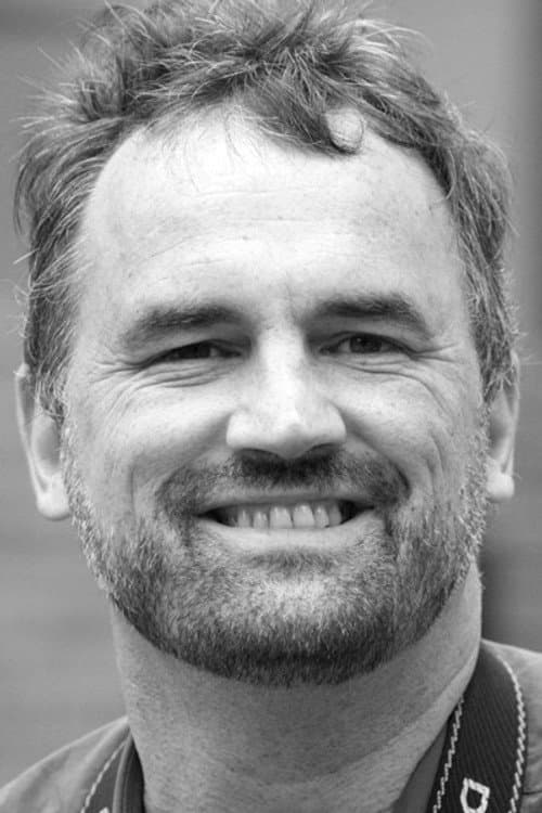 Oliver Scholl foto