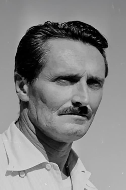 Pietro Germi foto