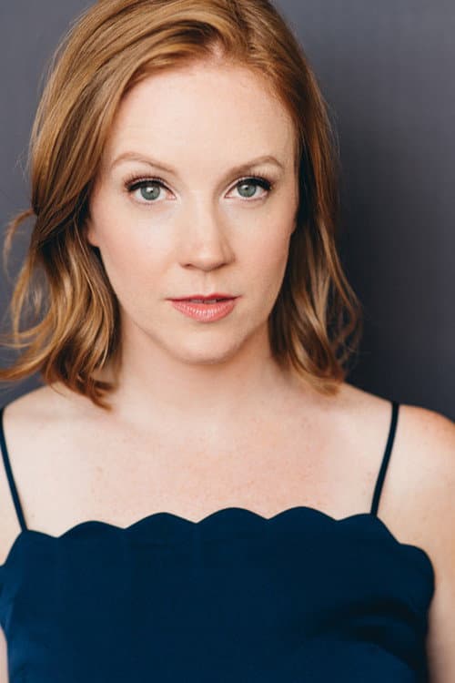Natalie Metcalfe foto