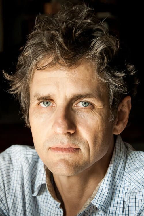 Dean Wareham foto