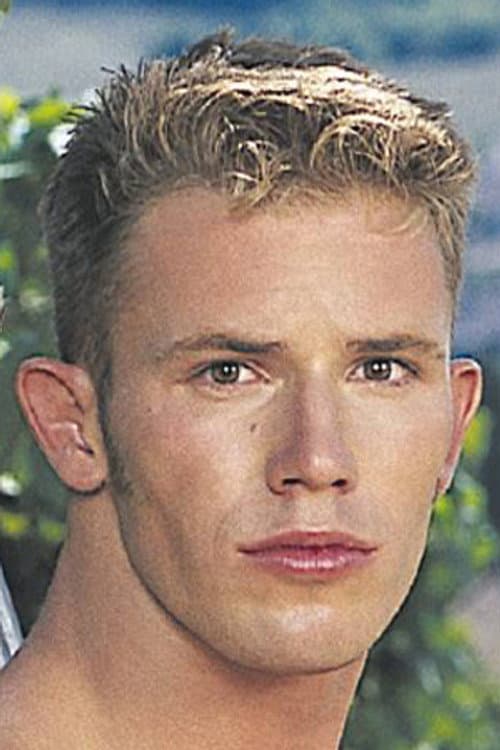 George Vidanov foto