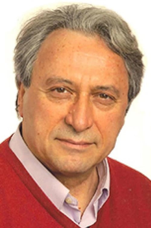 Jaume Comas foto