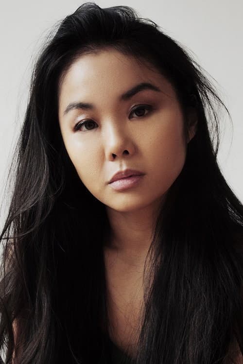 Liz Eng foto