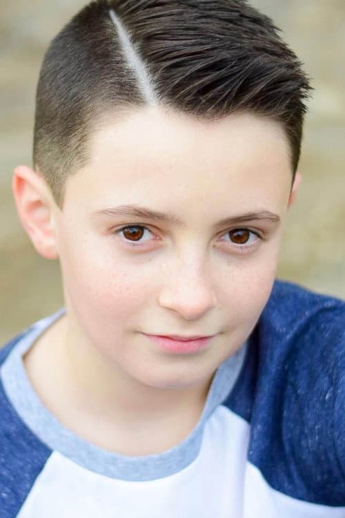 Adam Buck foto