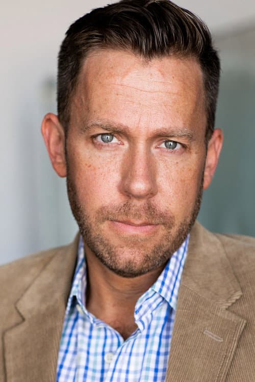 Artie O'Daly foto
