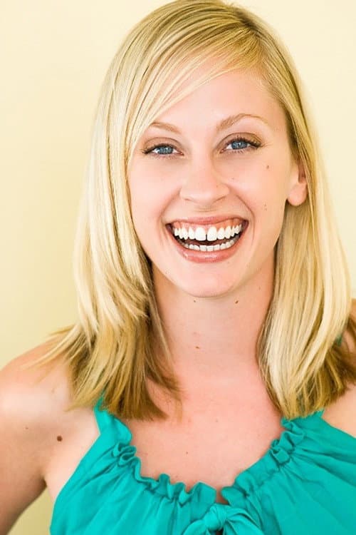 Tamara Lynn Davis foto
