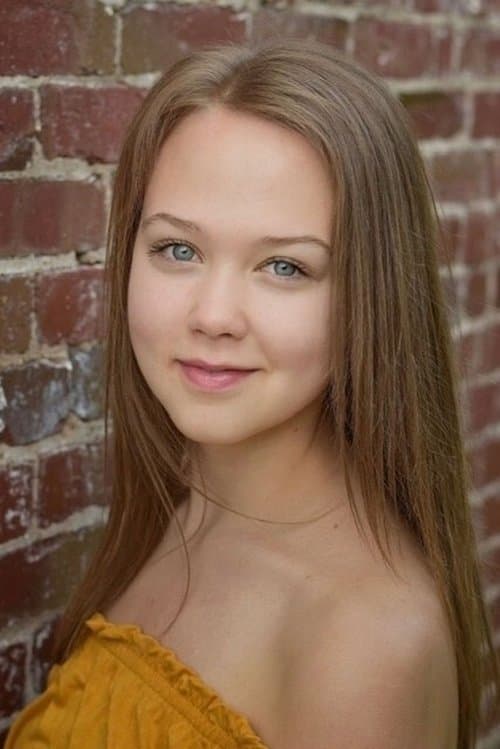 Caroline Coleman foto