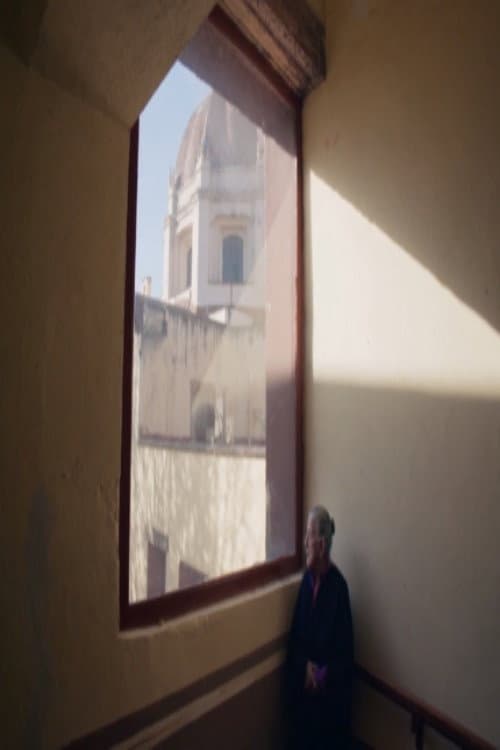 No Son Horas de Olvidar (2020) poster