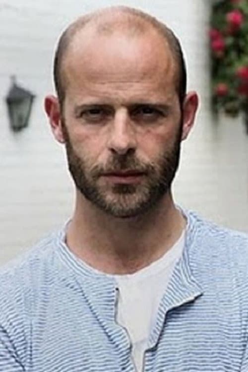 Eduard Farelo foto