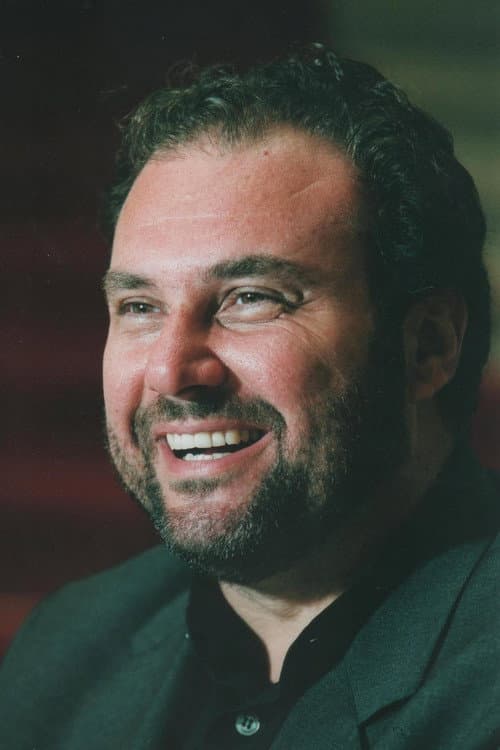Vincenzo La Scola foto