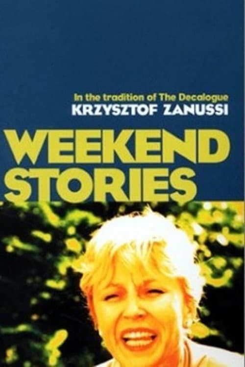 Urok wszeteczny (1998) poster