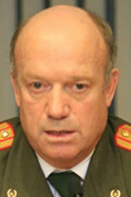 Vladimir Vinokurov foto
