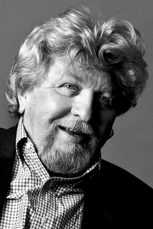 Miroslav Ondříček foto