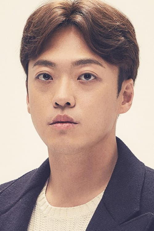 정순원 foto