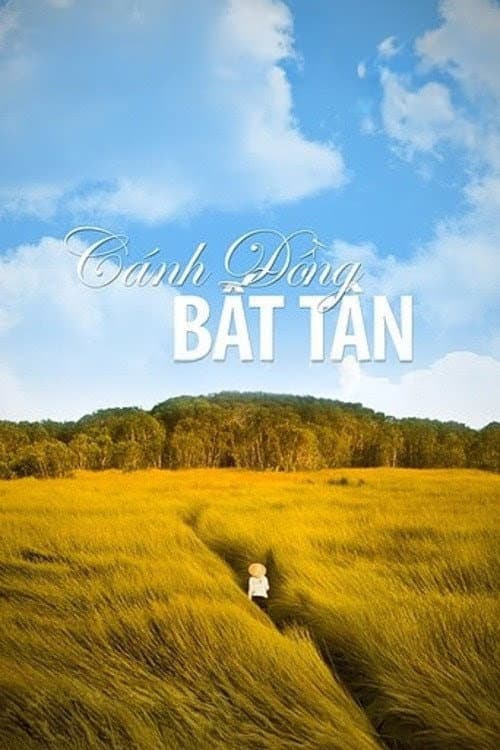 Cánh Đồng Bất Tận (2010) poster