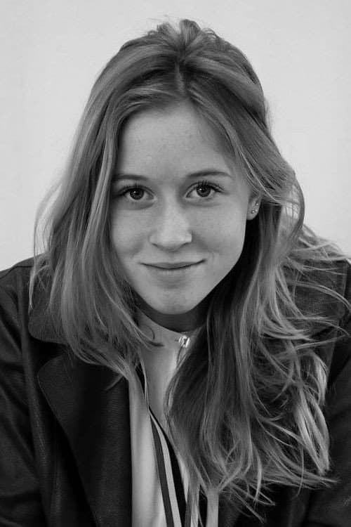 Lobke de Boer foto