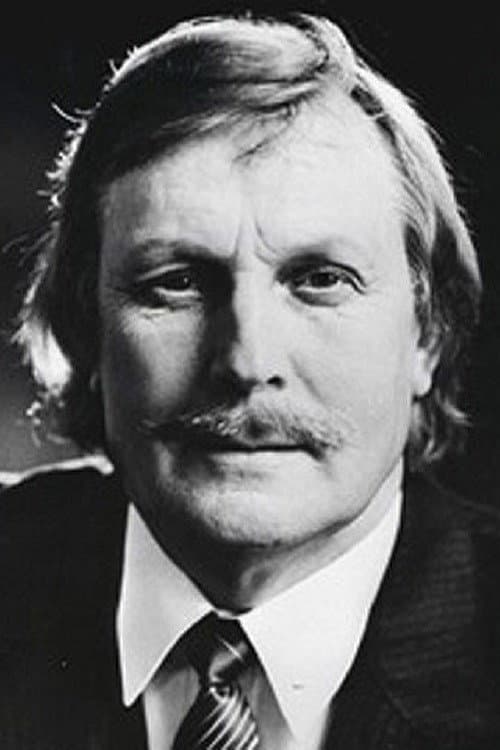 Юзеф Мироненко foto