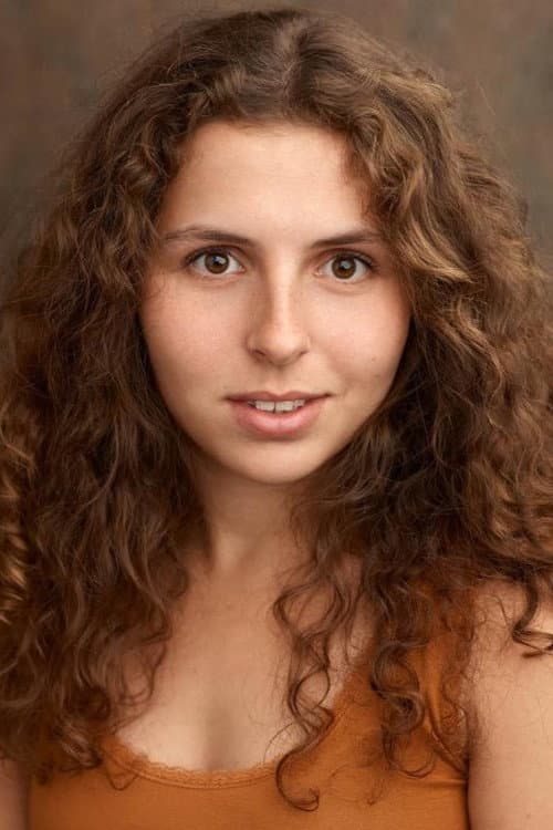 Natalie Bottova foto