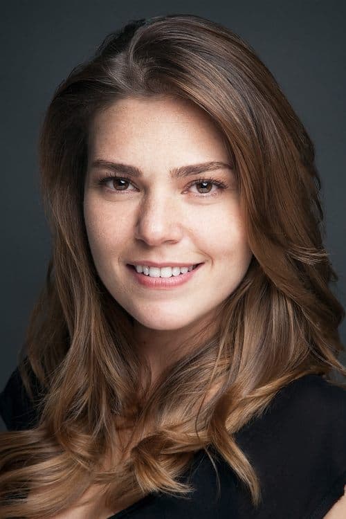 Aslı Enver foto