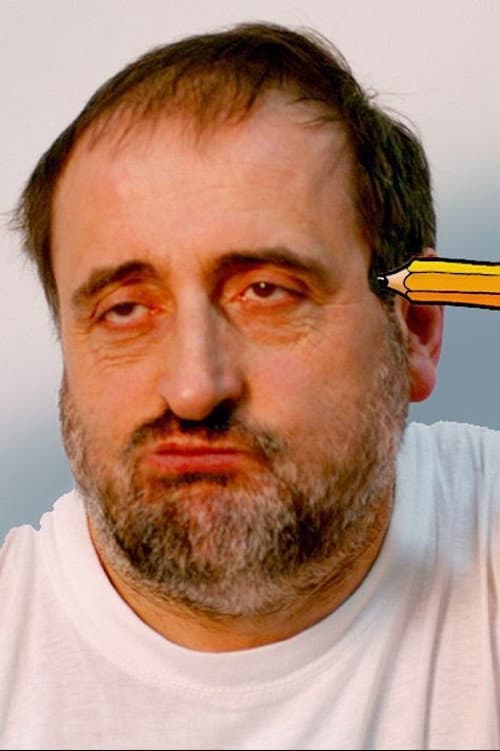 Clod foto