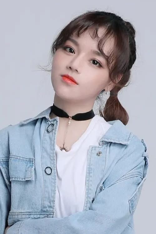 Xiaoyun Huang foto