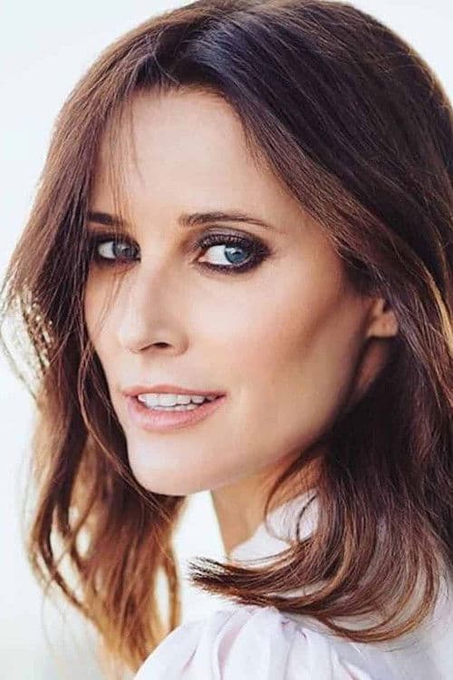 Maria João Bastos foto