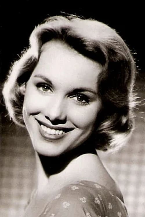 Alice Kessler foto