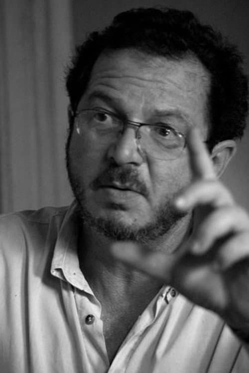André Klotzel foto