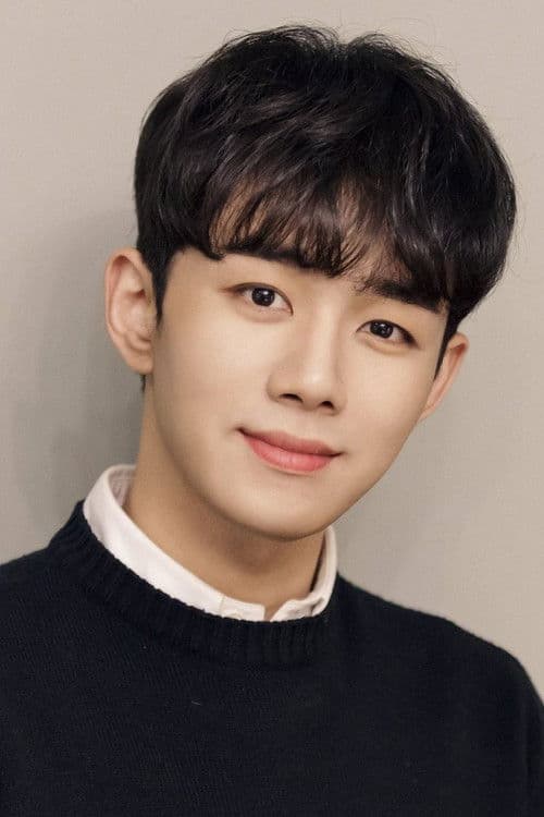 오승훈 foto