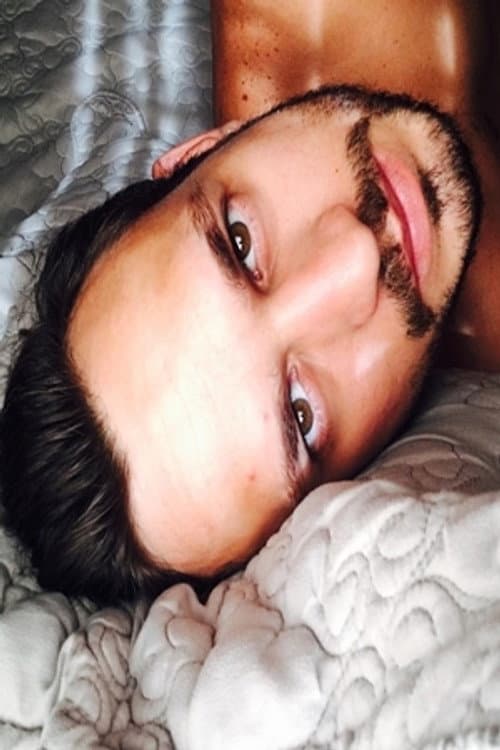 Rodrigo Bezerra foto