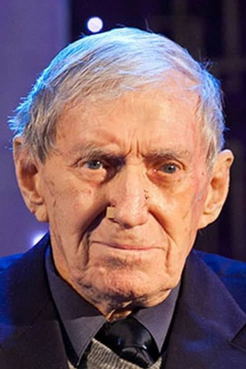 Jan Laskowski foto