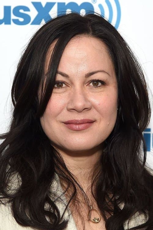 Shannon Lee foto