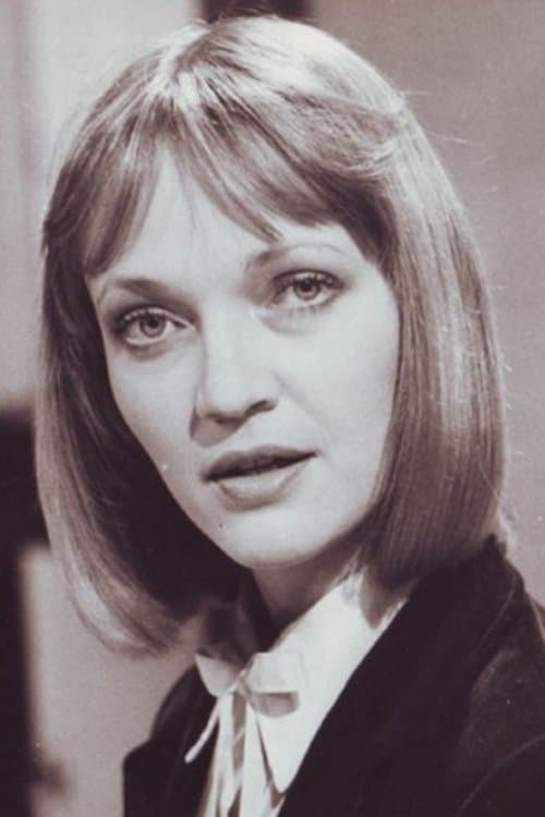 Jana Shelden foto