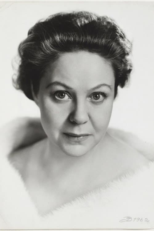 Rauni Luoma foto
