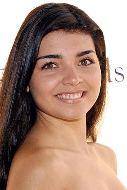 Ara Celi foto