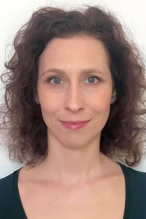 Eva Alner Jízdná foto