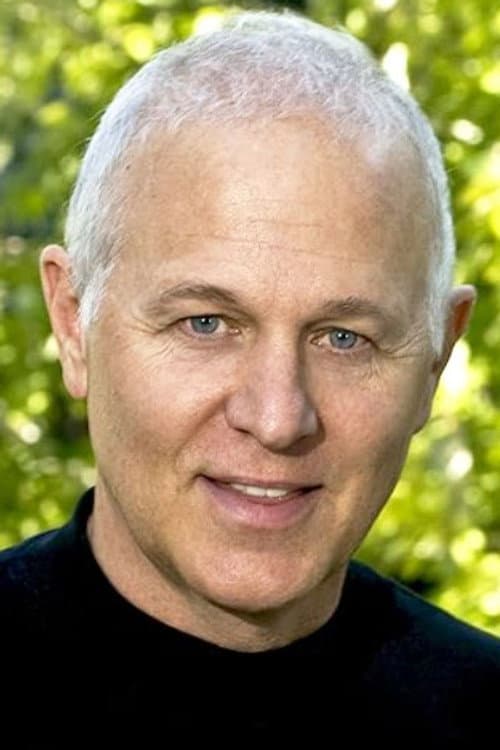 Richard Jewkes foto